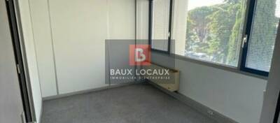 REXIM - Bureau - Vaucluse - Avignon - 2