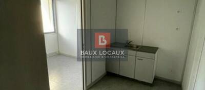 REXIM - Bureau - Vaucluse - Avignon - 3