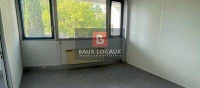 REXIM - Bureau - Vaucluse - Avignon - 4