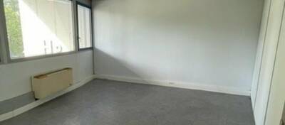 REXIM - Bureau - Vaucluse - Avignon - 1