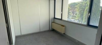 REXIM - Bureau - Vaucluse - Avignon - 2