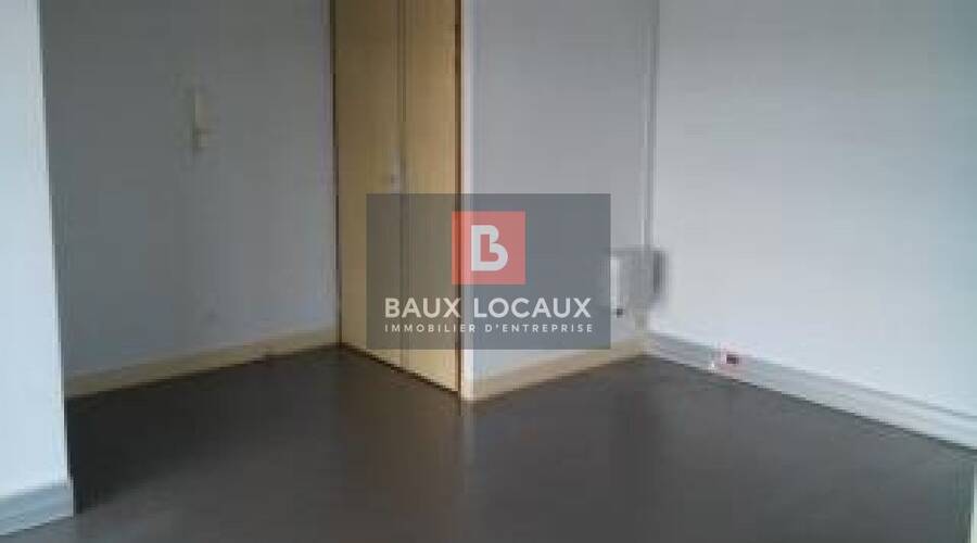 REXIM - Bureau - Vaucluse - Avignon - 2