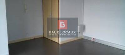 REXIM - Bureau - Vaucluse - Avignon - 2