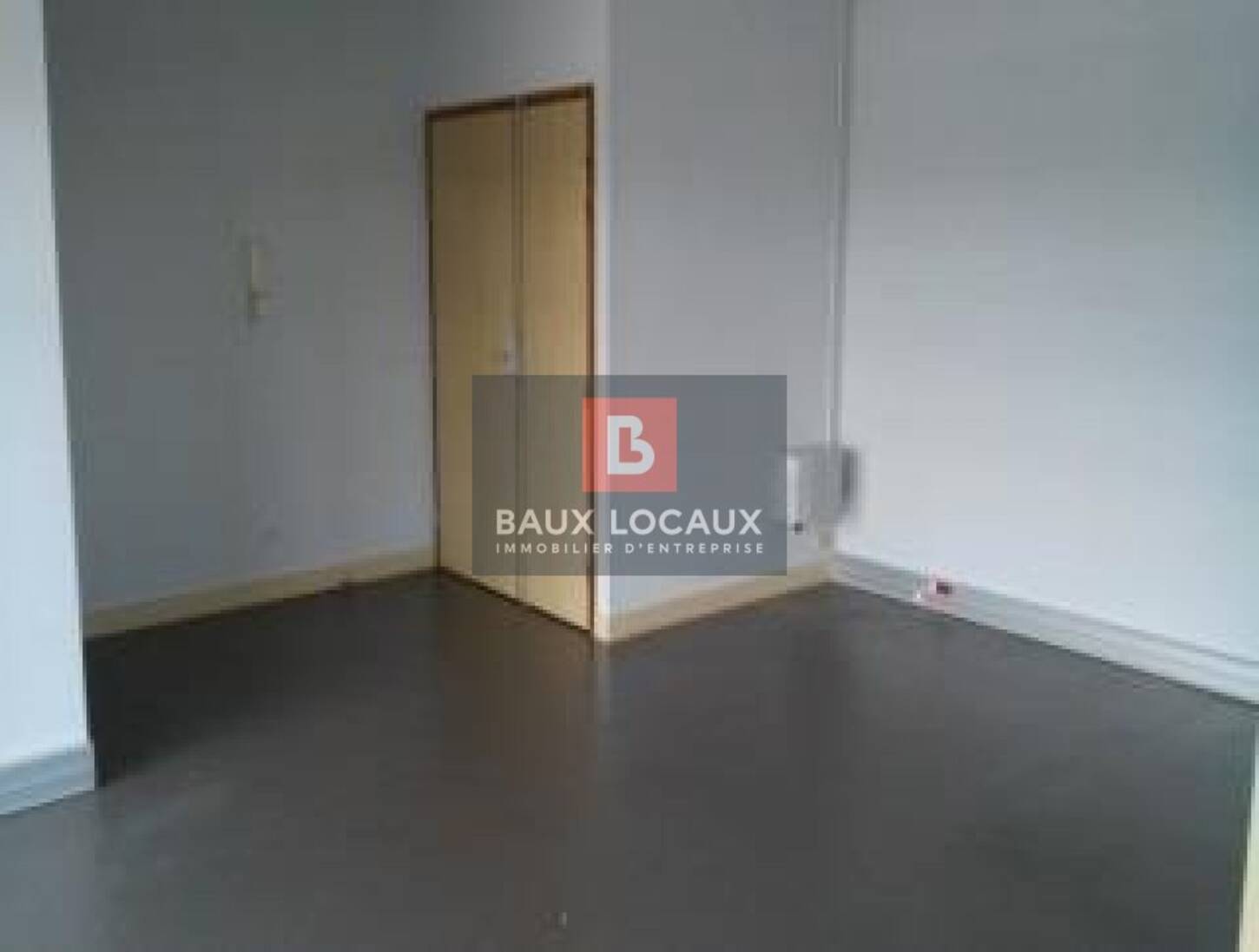 REXIM - Bureau - Vaucluse - Avignon - 2