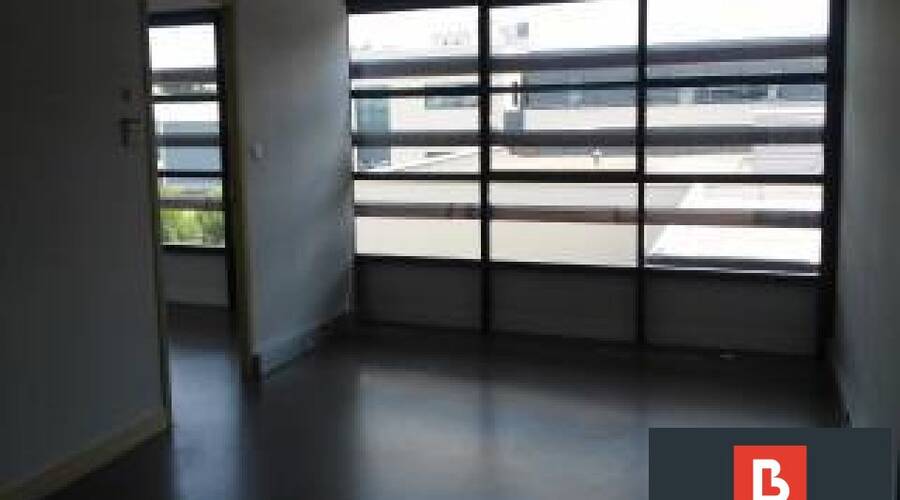 REXIM - Bureau - Vaucluse - Avignon - 1