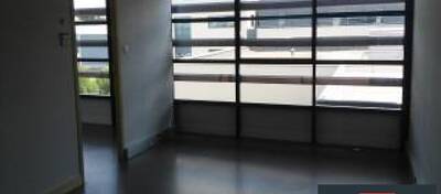 REXIM - Bureau - Vaucluse - Avignon - 1