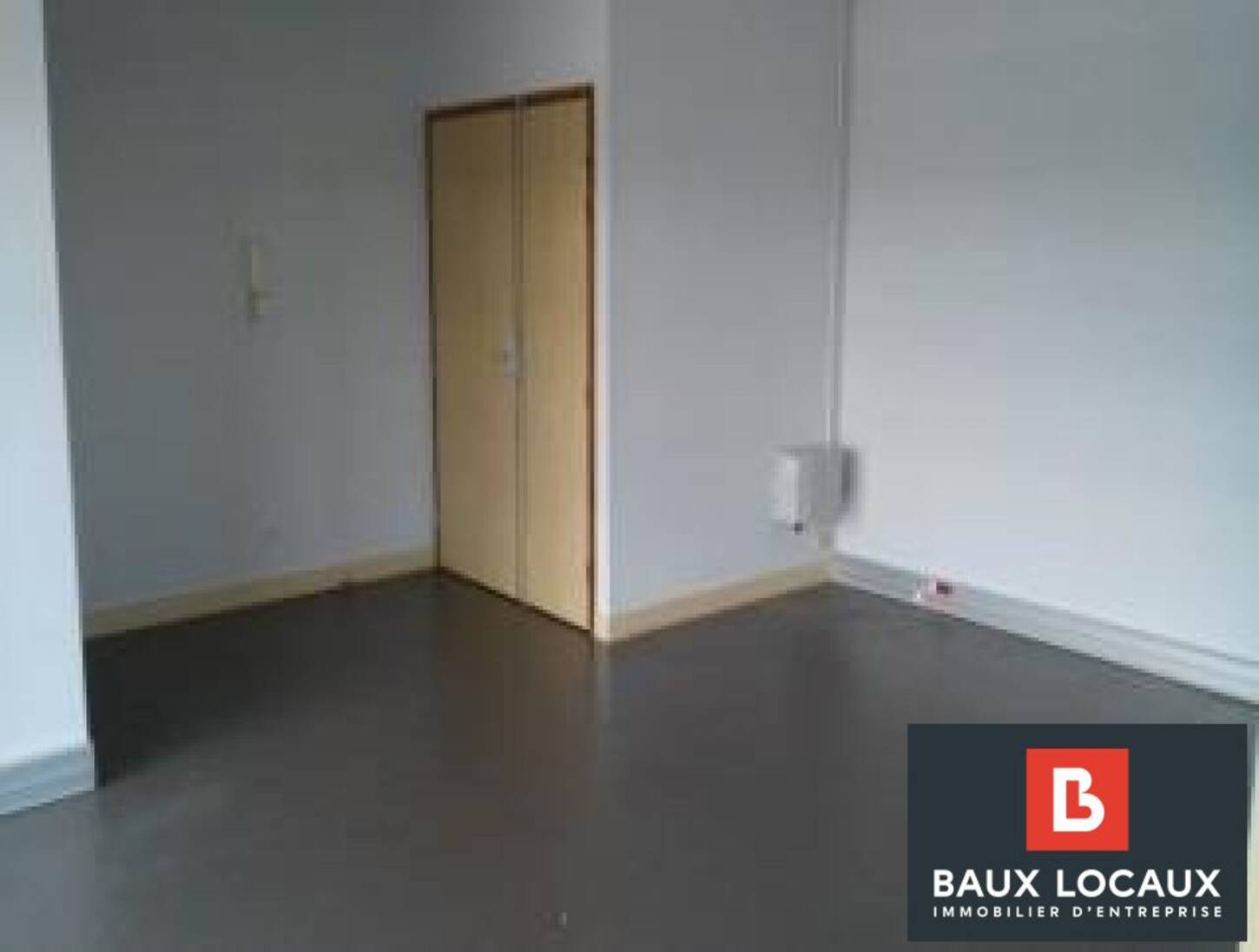REXIM - Bureau - Vaucluse - Avignon - 2