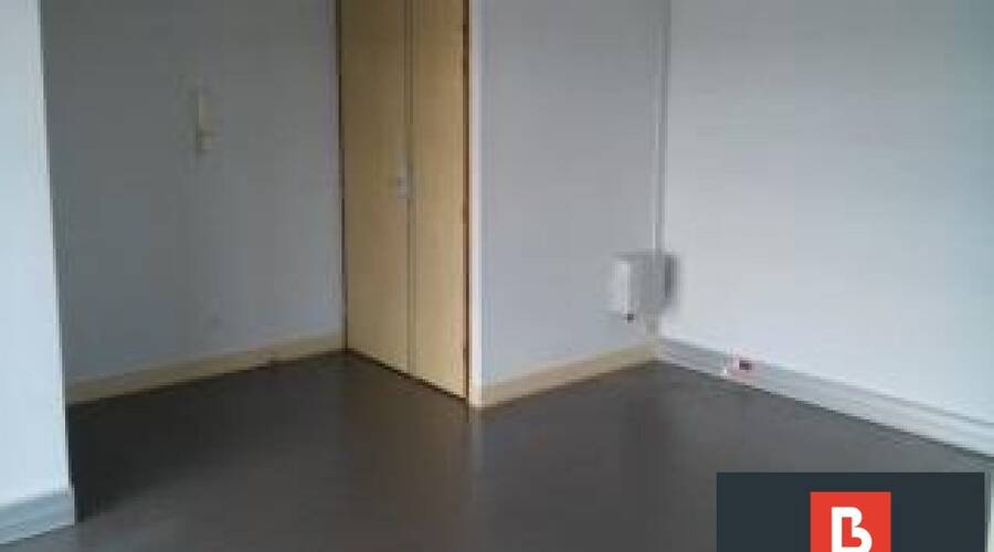 REXIM - Bureau - Vaucluse - Avignon - 2