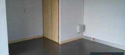 REXIM - Bureau - Vaucluse - Avignon - 2