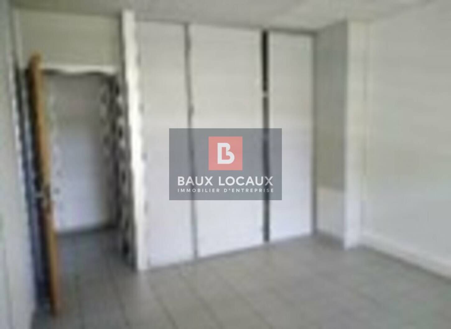 REXIM - Bureau - Vaucluse - Avignon - 2