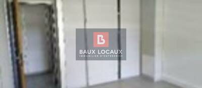 REXIM - Bureau - Vaucluse - Avignon - 2