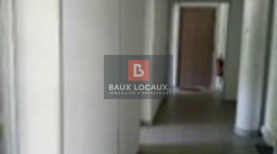 REXIM - Bureau - Vaucluse - Avignon - 3