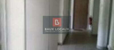 REXIM - Bureau - Vaucluse - Avignon - 3