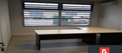 REXIM - Bureau - Vaucluse - Avignon - 1