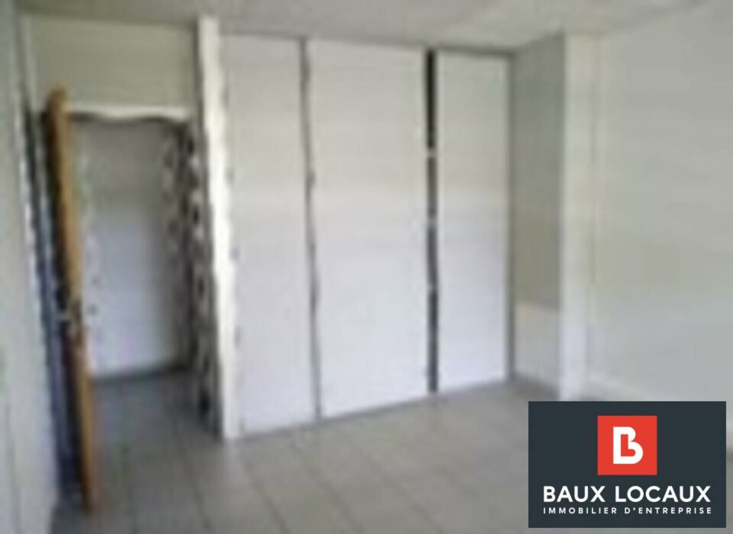 REXIM - Bureau - Vaucluse - Avignon - 2