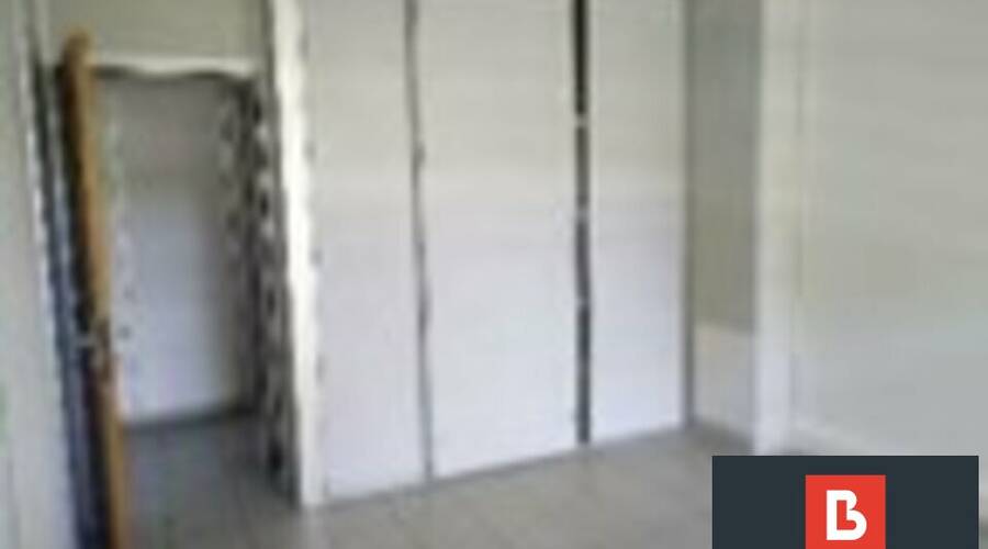 REXIM - Bureau - Vaucluse - Avignon - 2
