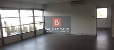 REXIM - Bureau - Vaucluse - Avignon - 2