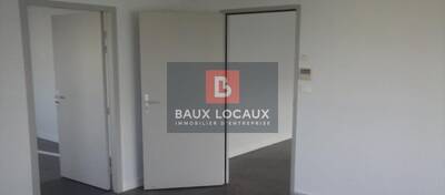 REXIM - Bureau - Vaucluse - Avignon - 3