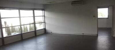 REXIM - Bureau - Vaucluse - Avignon - 2
