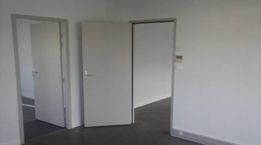 REXIM - Bureau - Vaucluse - Avignon - 3