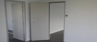 REXIM - Bureau - Vaucluse - Avignon - 3