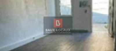 REXIM - Bureau - Vaucluse - Avignon - 2