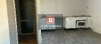 REXIM - Bureau - Vaucluse - Avignon - 3