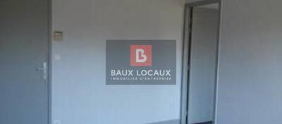 REXIM - Bureau - Vaucluse - Avignon - 1