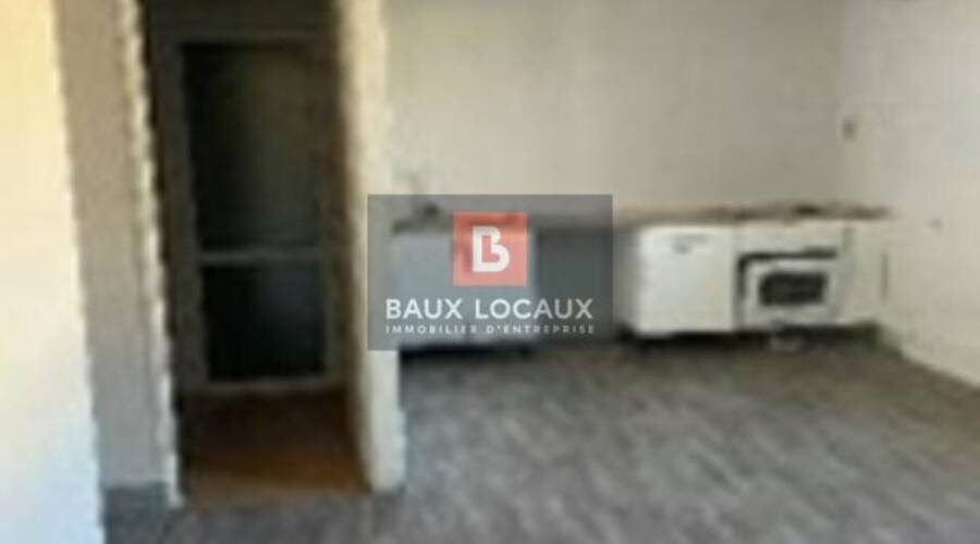 REXIM - Bureau - Vaucluse - Avignon - 3