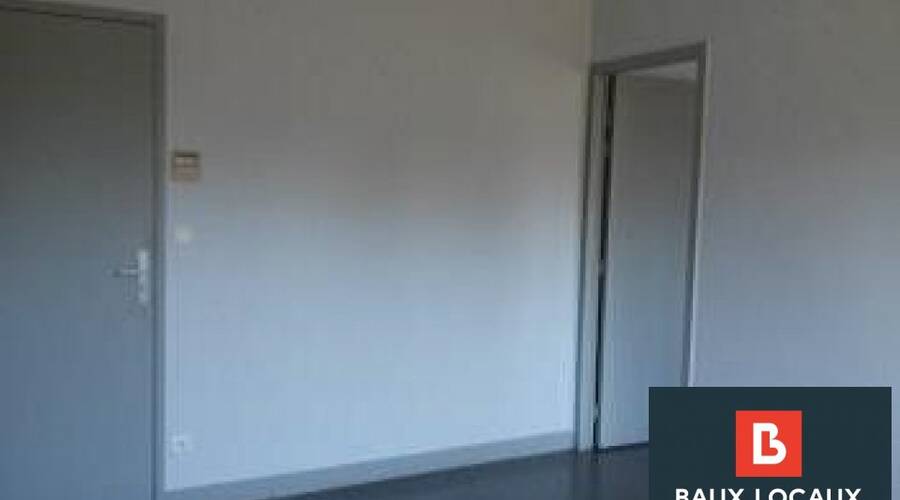 REXIM - Bureau - Vaucluse - Avignon - 1