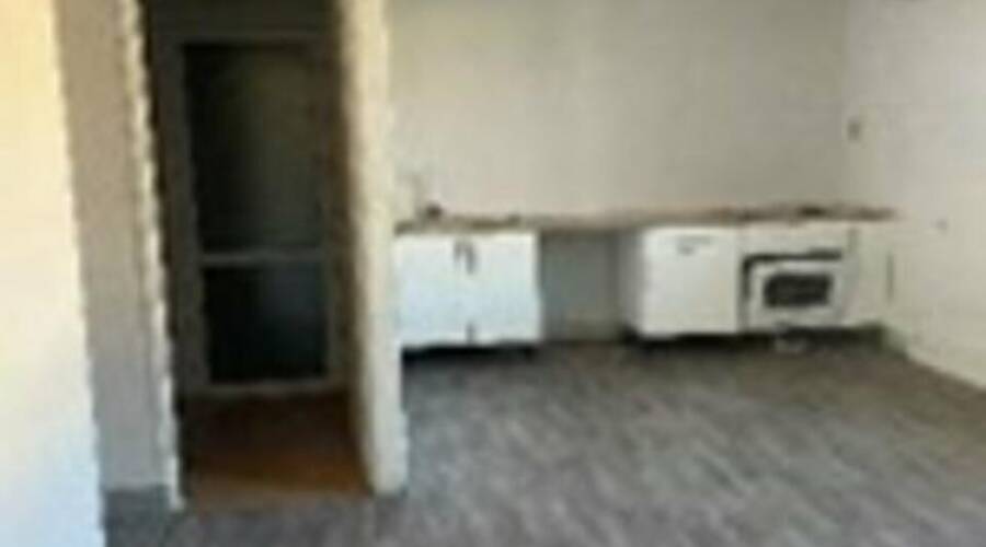 REXIM - Bureau - Vaucluse - Avignon - 3
