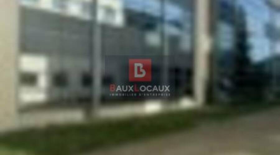 REXIM - Bureau - Vaucluse - Avignon - 3