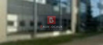 REXIM - Bureau - Vaucluse - Avignon - 3