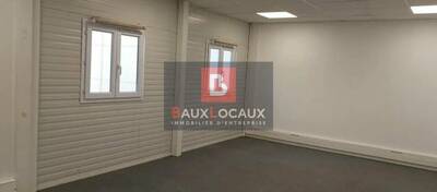 REXIM - Bureau - Gard - Garons - 5