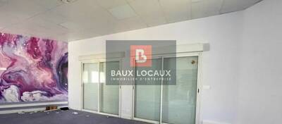 REXIM - Local commercial - Gard - Marguerittes - 4