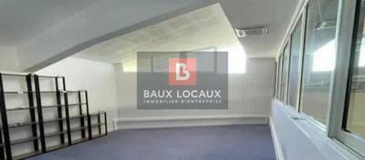 REXIM - Local commercial - Gard - Marguerittes - 6