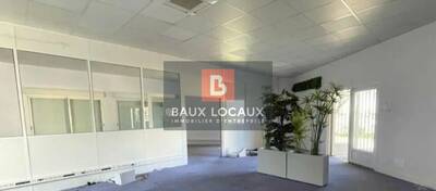 REXIM - Local commercial - Gard - Marguerittes - 5
