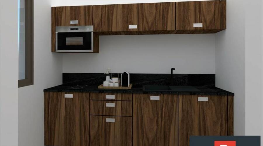 REXIM - Local d'activités - Bouches-du-Rhône - Eyguières - 3