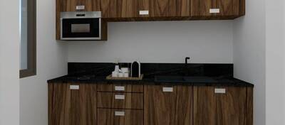 REXIM - Local d'activités - Bouches-du-Rhône - Eyguières - 3