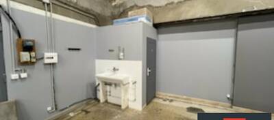 REXIM - Entrepôt - Bouches-du-Rhône - Salon-de-Provence - 4