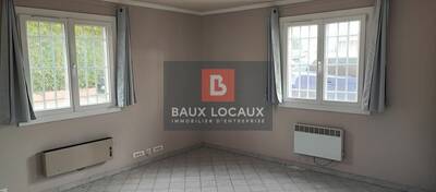 REXIM - Local d'activités - Bouches-du-Rhône - Lambesc - 3