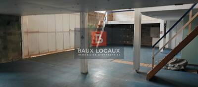 REXIM - Local d'activités - Bouches-du-Rhône - Lambesc - 8