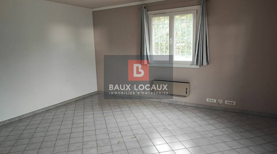 REXIM - Local d'activités - Bouches-du-Rhône - Lambesc - 10