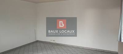 REXIM - Local d'activités - Bouches-du-Rhône - Lambesc - 11