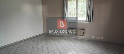 REXIM - Local d'activités - Bouches-du-Rhône - Lambesc - 10