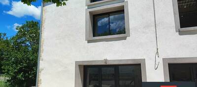 REXIM - Bureau - Bouches-du-Rhône - Sénas - 3