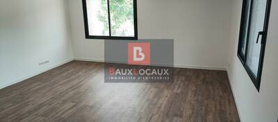 REXIM - Bureau - Bouches-du-Rhône - Sénas - 7