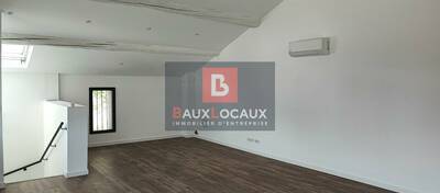 REXIM - Bureau - Bouches-du-Rhône - Sénas - 8