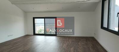 REXIM - Bureau - Bouches-du-Rhône - Sénas - 9