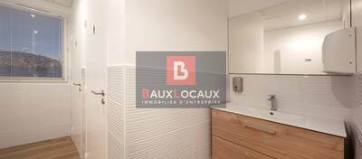 REXIM - Bureau - Bouches-du-Rhône - Salon-de-Provence - 9